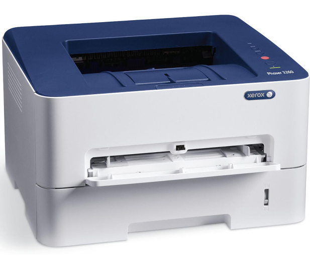 XEROX Phaser 3260V_DNI - 210215 - zdjęcie 3